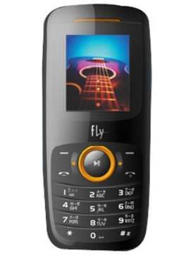 Fly MC125