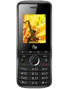 Fly MC127