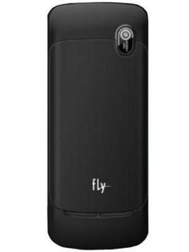 Fly MC127