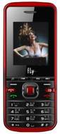 Fly MC128