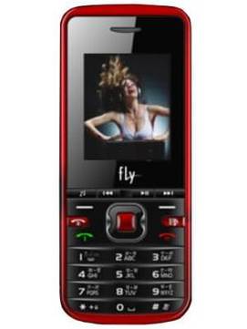 Fly MC128