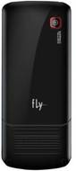 Fly MC128