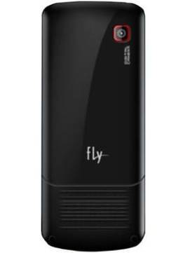 Fly MC128