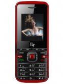 Fly MC128 Price