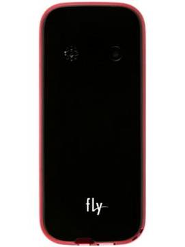 Fly MC135