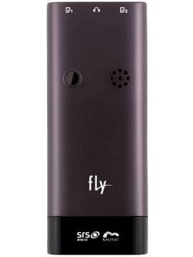 Fly MC145