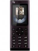 Fly MC145 Price