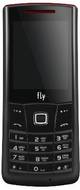 Fly MC150 DS