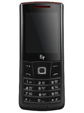 Fly MC150 DS