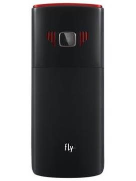 Fly MC150 DS