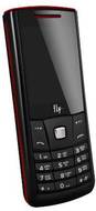 Fly MC150 DS