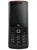 Fly MC150 DS