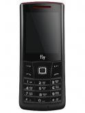 Fly MC150 DS price in India