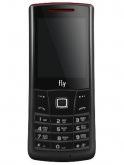 Fly MC150 DS Price
