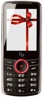 Fly MC155
