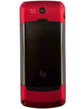 Fly MC155