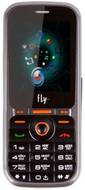 Fly MC165
