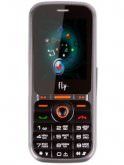 Fly MC165 Price