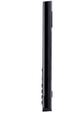 Fly MC175 DS