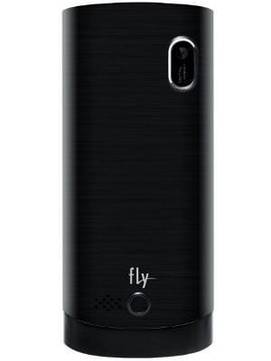 Fly MC175 DS