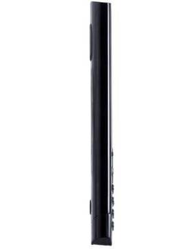 Fly MC175 DS