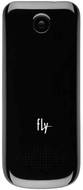Fly MC177