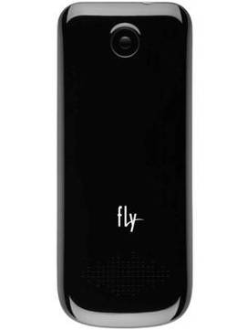 Fly MC177