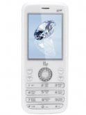 Fly MC180 Desire Price