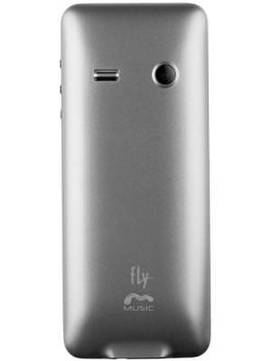 Fly MC181