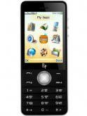 Fly MC181 Price