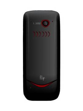 Fly MC202