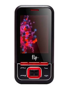 Fly MC220