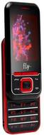 Fly MC220