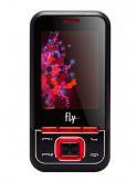 Fly MC220 Price