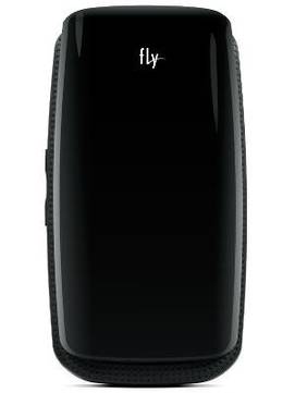 Fly MC300