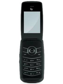 Fly MC300