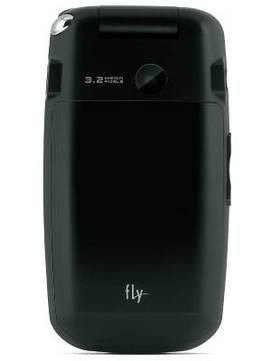 Fly MC300