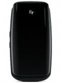 Fly MC300 Price
