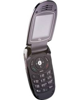 Fly MP 500
