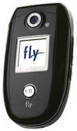 Fly MP 500