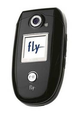 Fly MP 500