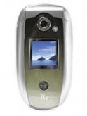 Fly MP 500 Price