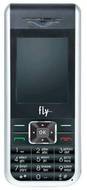 Fly MP 600