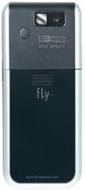 Fly MP 600