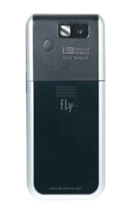 Fly MP 600