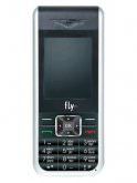 Fly MP 600 Price
