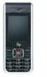 Fly MP 600