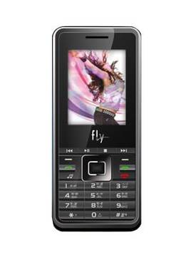 Fly MV111 Phone Theatre