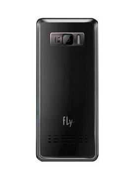 Fly MV111 Phone Theatre