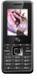 Fly MV111 Phone Theatre